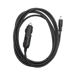 dޓ DC12piVK[C^[ϔMvO3m SL035DNZ