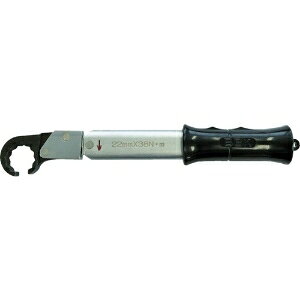 �d�ޓ� ���`�F�b�g�g���N�����` �i�b�g�T�C�Y:3/8 ���t�g���N:38N�Em RTQ-380DNZ