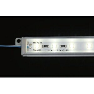 �����d�C�Y�� ���ۏƖ� LED���C�g�o�[ TLBJK�V���[�Y �������w��LED���� ���j�b�g����555mm 5000K TLBJK-A555-N-24D
