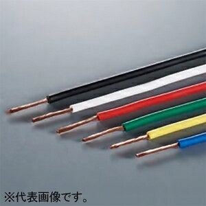 I[io dC@prj≏d 0.75 600Vȉ 200m  KIV0.75SQ×200mAI