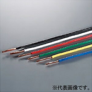 I[io ʐM@prjd 0.3 100V 200m  HKV0.3SQ×200mN