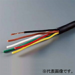 I[io X[p[E\tgER[h 6S 0.3 100V 100m  SSC0.3SQ×6C×100m