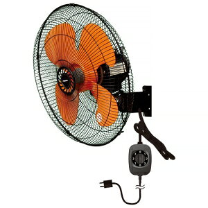 v[g ecoH J Ǌ|^ H43.5cm PE-435KN