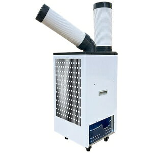 v[g X|bgN[[ sX^fBX|bgN[[PRt }R32^Cv P100V ^Ne5L U@\t PSC-32J