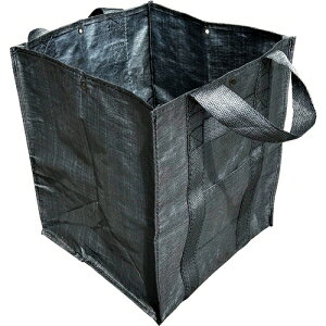 ^JCN yP[X̔ 15ZbgzόƑ \(Ƃӂ)όtS 200L W550×D550×H680 W-322_set