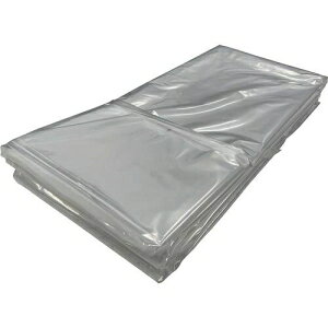 ^JCN tRobO()Ɩp t0.05mm×1900mm×3000mm 20 PKWF1051