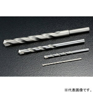 jJ RN[gphrbg B^Cv(Xg[g) U+]p na6.4mm `bNTCY10mm B6.4X100