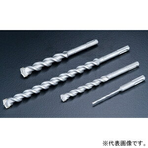 jJ `bvgbvrbg TT^Cv(SDS-plus) Ō+]p na22.5mm S250mm TT22.5X250