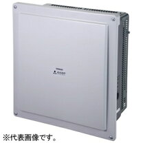 楽天市場】パワーコンディショナー 4kwの通販