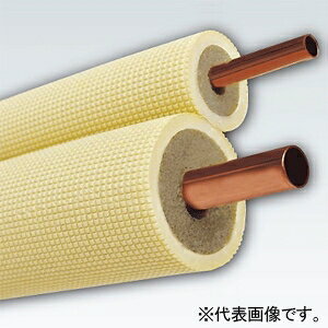 I[P[ _ufMyARC (핢}z) 35 2 RC20m K-HPK35E