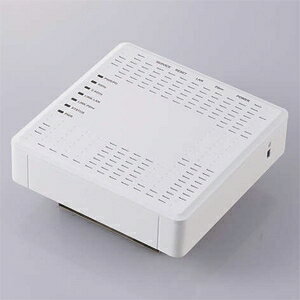 GR ANZX|Cg @l X^_[hf RpNg^Cv X}[g Wi-Fi7Ή WAB-BE36-S