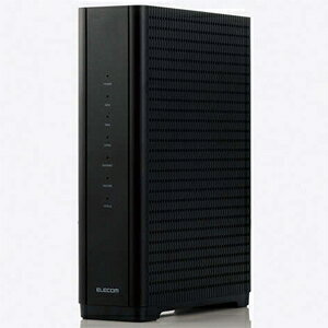 GR [^[e@ Wi-Fi7Ή 5765+2882+688Mbps 10G/2.5G|[g WRC-BE94XSD-B