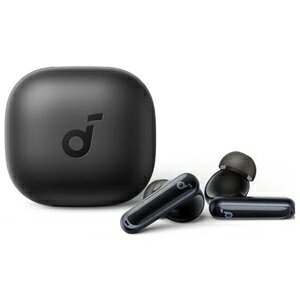 AJ[ SCXCz Soundcore P40i EgmCYLZO2.0 Bluetooth5.3Ή ubN A3955N11