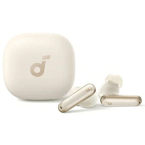 AJ[ SCXCz Soundcore P40i EgmCYLZO2.0 Bluetooth5.3Ή ItzCg A3955N21