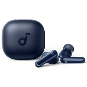 AJ[ SCXCz Soundcore P40i EgmCYLZO2.0 Bluetooth5.3Ή lCr[ A3955N31