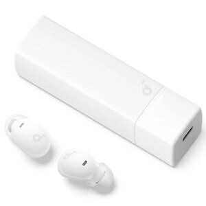 AJ[ SCXCz Soundcore A30i ANeBumCYLZO Bluetooth5.4Ή zCg A3958N21