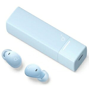 AJ[ SCXCz Soundcore A30i ANeBumCYLZO Bluetooth5.4Ή u[ A3958N31