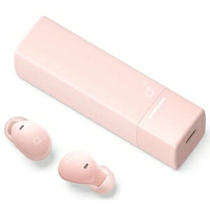 AJ[ SCXCz Soundcore A30i ANeBumCYLZO Bluetooth5.4Ή sN A3958N51