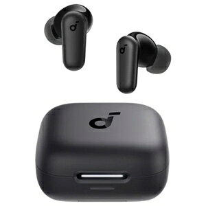 AJ[ SCXCz Soundcore P30i ANeBumCYLZO Bluetooth5.4Ή ubN A3959N11