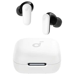 AJ[ SCXCz Soundcore P30i ANeBumCYLZO Bluetooth5.4Ή zCg A3959N21