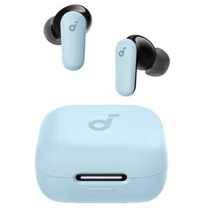AJ[ SCXCz Soundcore P30i ANeBumCYLZO Bluetooth5.4Ή u[ A3959N31