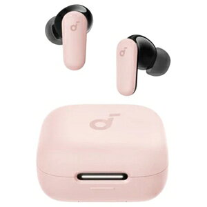 AJ[ SCXCz Soundcore P30i ANeBumCYLZO Bluetooth5.4Ή sN A3959N51