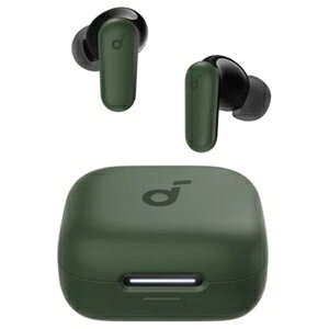 AJ[ SCXCz Soundcore P30i ANeBumCYLZO Bluetooth5.4Ή O[ A3959N61