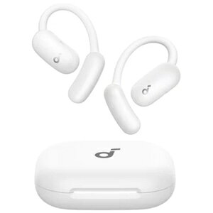 AJ[ SCXCz Soundcore AeroFit 2 I[vC[^ nC]Ή A3874N21