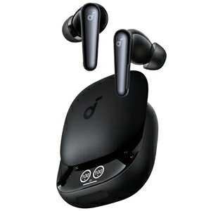 AJ[ SCXCz Soundcore Liberty 4 Pro EgmCYLZO3.5 A3954N11