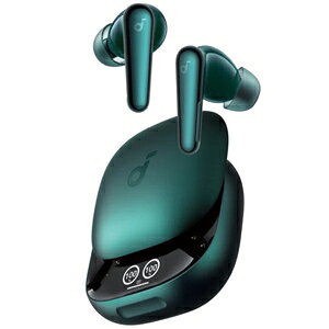AJ[ SCXCz Soundcore Liberty 4 Pro EgmCYLZO3.5 A3954N61