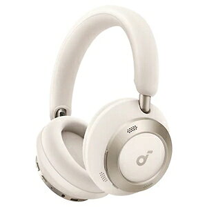 AJ[ CXwbhz Soundcore Space One Pro EgmCYLZO3.5 A3062N21