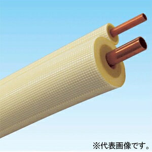 I[P[ fMyARC (핢}z) 35 2 RC20m K-HPHE35E