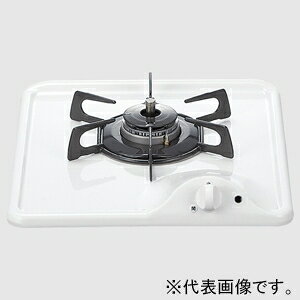 �m�[���c �r���g�C���R���� �R���p�N�g�^�C�v ��ʑ���R���� �z���C�g�z�[���[�g�b�v 1�� �O�����Ȃ� N1C04KSA-LPG