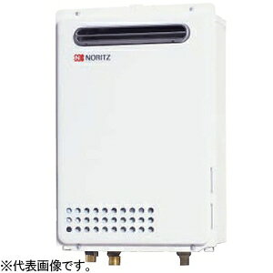 m[c KX ჆RAGQ p I[gXgbv^Cv 20^Cv OǊ|`(PSWݒu`) GQ-2039WS-1-20A-12A13A