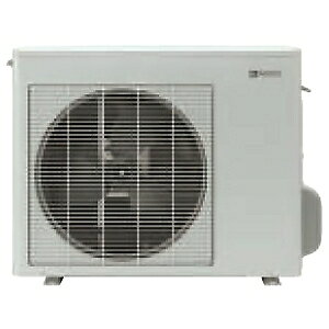 �m�[���c �q�[�g�|���v���j�b�g �჆�R�A HYBRID-S�� �X�^���_�[�h���f�� �ˌ��Z��p HP-2020BL