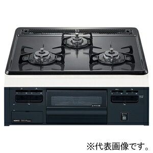 m[c rgCR ^gbvV[Y O[z[[gbv ЖʏāExߋ@\Ȃ^Cv 60cm^Cv LPp N3GT2RVQ1-LPG