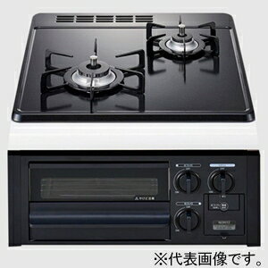 �m�[���c �r���g�C���R���� �R���p�N�g�^�C�v �O���[�z�[���[�g�b�v �����Жʏă^�C�v 2�� 45cm�^�C�v N2G23KSQ1-LPG