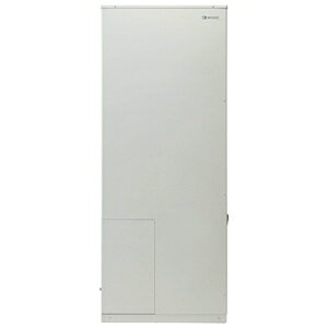 �m�[���c �n�C�u���b�h�����V�X�e�� �჆�R�A HYBRID-S�� �X�^���_�[�h���f�� �ˌ��Z��p �����^���N130L�^�C�v SH-GTC2420A-2BL-LPG