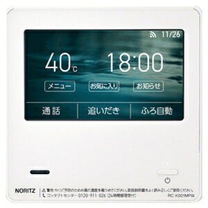 m[c @\R}`Zbg LANΉ KX@p 䏊R+R RC-K001EW}`Zbg