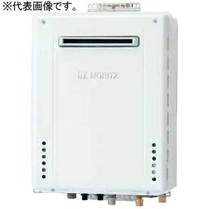 m[c KXӂ닋 ჆RAGT Vv I[g^Cv ݒut[` 16^Cv GT-1670SAWBL-20A-LPG