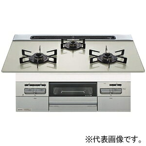 m[c rgCR Mikke`~bP` [Vo[KXgbv 75cm^Cv ʏă^Cv ssKXp N3WV7RWAP2SIC-12A13A