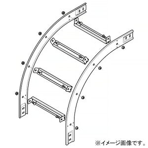 �l�O���X�d�H �C���T�C�h�E�A�E�g�T�C�h�x���h���b�N SR�^�C�v �g���� ��300mm �X�e�����X�� S-SRIO-30