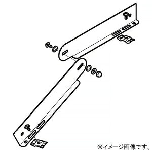 �l�O���X�d�H �㉺���݃Z�p���[�^�[ �m���{���h�^�C�v SR�^�C�v �X�e�����X�� S-SNRFG1P