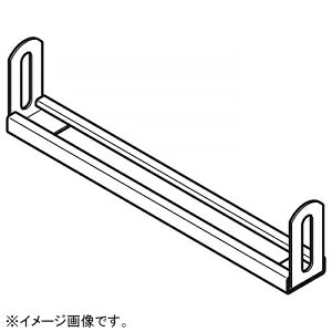 �l�O���X�d�H �⋭�q������ SR�EQR�^�C�v �K���P�[�u�����b�N��200mm ���ϐH���߂����|�� SD-SNQRF20L