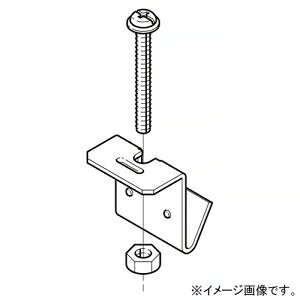 lOXdH AOpU~ߋ SREQR^Cv KtW4`8mm R`|40E50E60E65mm ϐH߂| SD-RS10KB
