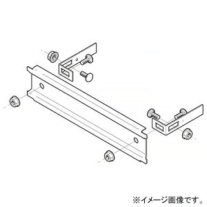 �l�O���X�d�H �G���h�L���b�v SR�^�C�v �K���P�[�u�����b�N��800mm �X�e�����X�� S-SRC80K