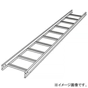 lOXdH y[J[i/sz bN SR^Cv BLC 400mm 3m nZ߂dグ Z-SR40