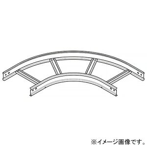 �l�O���X�d�H L�`���򃉃b�N SR�^�C�v BLC���� �g���� ��300mm ���ϐH���߂����|�� SD-SRL30