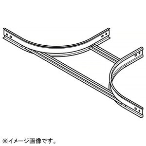 �l�O���X�d�H ����T�`���򃉃b�N SR�^�C�v BLC���� ��600mm �n�Z�����߂����d�グ Z-SRZT60