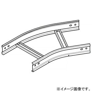 �l�O���X�d�H �����x���h���b�N SR�^�C�v �p�x30° BLC���� ��600mm �n�Z�����߂����d�グ Z-SRA630